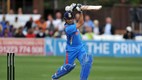 sachin tendulkar, vaibhav sooryavanshi, youngest half centurions for india in test odi t20i, vaibhav sooryavanshi, team india, indian cricket team, ind vs zim, zim vs ind, india vs zimbabwe