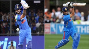Virat Kohli, Sachin Tendulkar, most runs in first 300 innings in ODI, Ind vs Eng, Eng vs Ind, India vs England, team India, Indian cricket team, Egnland cricket team