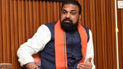 पक्के मकानों से 100, पेट्रोल पंप से 5,000 रुपये… ग्राम पंचायतों को बिहार सरकार ने दिया होल्डिंग टैक्स लगाने का अधिकार