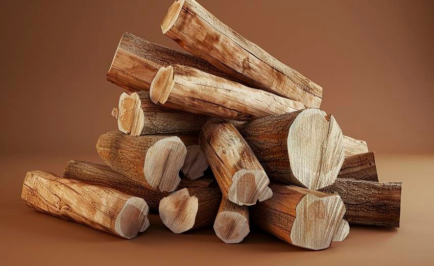 sandalwood farming India