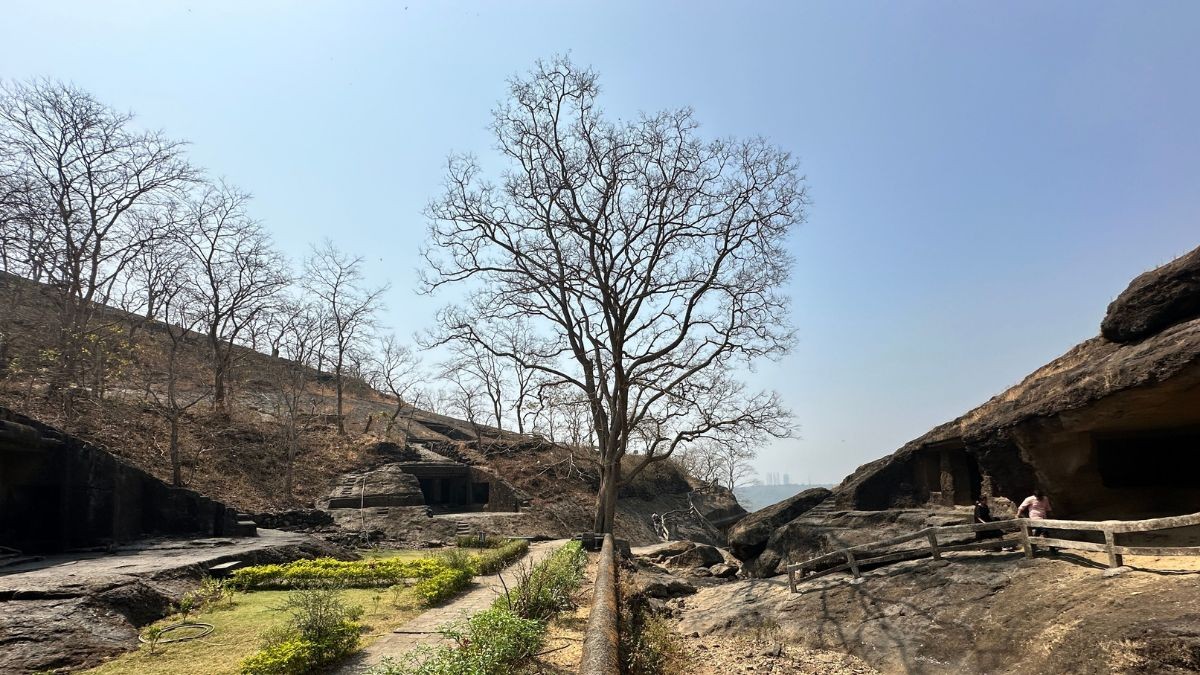 Best Places to Visit in Mumbai