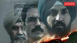 Satluj: दिलजीत दोसांझ की ‘सतलुज’ भारत के बाद अब विदेशों में भी हुई बैन, निर्देशक हनी त्रेहान ने किया कंफर्म