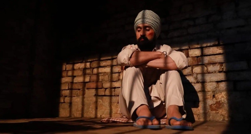 Satluj 2