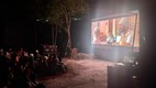 Satluj film screening In Punjab villages, human rights activist Jaswant Singh Khalra, Satluj movie Jaswant Singh Khalra, Satluj in Punjab Villages, Punjab militancy, Punjab insurgency, Jaswant Singh Khalra Diljit Dosanjh Satluj,