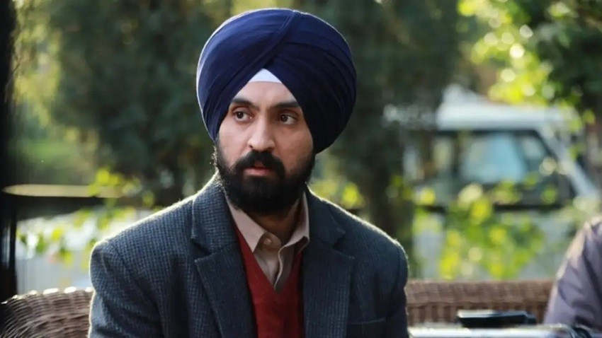 Satluj