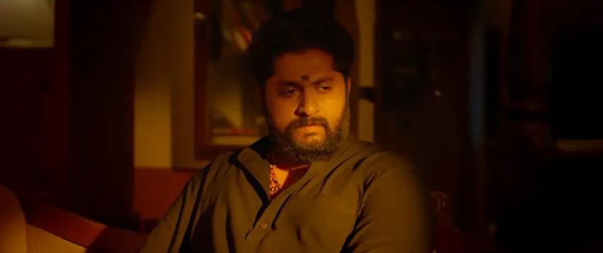 Secret of Kalinga 2