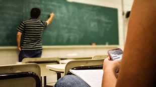 Sex Education, School in Sex Education, Supreme Court, central govt,