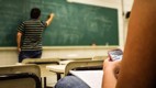 Sex Education, School in Sex Education, Supreme Court, central govt,