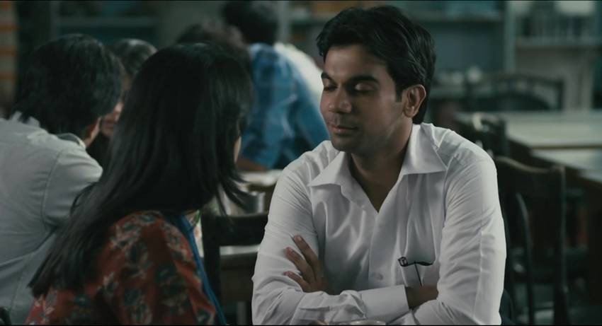 Shahid (2012)