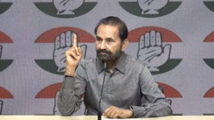 Congress, Ram mandir row, BJP, RSS, VHP