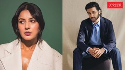 ‘आखिरी सांस तक हिफाजत करूंगा’, शहनाज गिल संग रिश्ते को लेकर राघव जुयाल ने दिया जवाब