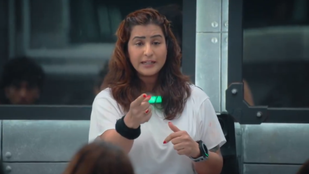 Shilpa