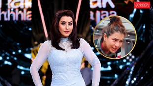 Shilpa SHINDE