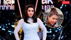 Shilpa SHINDE
