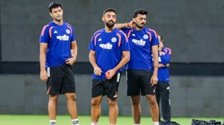 ‘शिवम दुबे काबिल नहीं हैं’, वसीम जाफर ने बताए 2 नाम जो ले सकते हैं स्टार ऑलराउंडर हार्दिक पांड्या की जगह