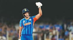 शिवम हैं रोहित-अक्षर से आगे, हार्दिक टॉप पर; T20I के 20वें ओवर में सबसे ज्यादा छक्के लगाने वाले टॉप-8 भारतीय