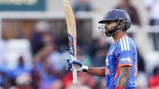 shreyas iyer, rohit sharma, virat kohli, ms dhoni, ind vs eng, india vs england, team india, indian cricket team, shreyas iyer t20i record