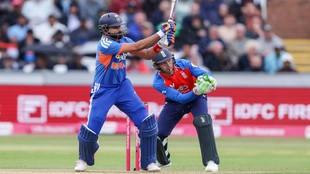 ind vs eng 2nd t20i match timing, ind vs eng, india vs england, team india, indian cricket team, england cricket team, भारत बनाम इंग्लैंड दूसरे टी20 मैच का समय, india vs england 2nd t20 match time, ind vs eng match time, Emirates Old Trafford Manchester, Team India, Indian cricket team, England cricket team