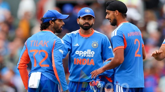 shreyas iyer, ravi bishnoi, ind vs eng, eng vs ind, team india, indian cricket team, england cricket team, Ind vs Eng 2nd T20I