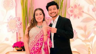 Ketan Agarwal Murder, Siya Goyal, Puner Murder