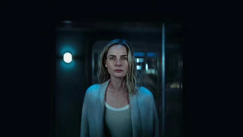Silo Season 3