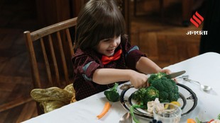 Simple Broccoli Recipes That Turn Picky Eaters Into Veggie Lovers