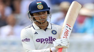 smriti mandhana, fastest fifty for india in womens test, ind w vs eng w, india women vs england women test match, ind w vs eng w test match, indian women cricket team, स्मृति मंधाना, ind vs eng test match