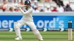 Smriti Mandhan, Smriti Mandhana hit half century, Smriti Mandhana fifty, ind w vs eng w, India vs England, Ind vs Eng, Indian women cricket team