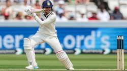 IND W vs ENG W: स्मृति मंधाना का लॉर्ड्स में चला बल्ला, लगाया दूसरा अर्धशतक; दूसरी पारी में भी शतक लगाने से चूकीं