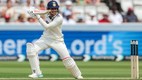 Smriti Mandhana, Harmanpreet Kaur, Deepti Sharma, ind w vs eng w, eng w vs ind w, England Women vs India Women, Indian women cricket team, England women cricket team