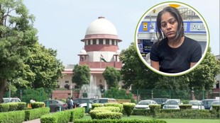 sonam raghuvanshi, raja raghuvanshi murder case, supreme court