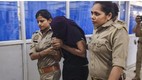Raja Raghuvanshi murder case, Sonam Raghuvanshi bail, Meghalaya Police Supreme Court, Sonam Raghuvanshi Supreme Court, Raja Raghuvanshi murder news, Meghalaya honeymoon murder case,