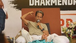 ‘सोनम वांगचुक की जिंदगी कीमती है’, बिगड़ती तबीयत पर दिल्ली हाईकोर्ट सख्त, रोजाना हेल्थ चेकअप का दिया आदेश