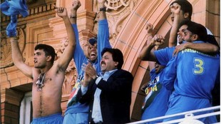 ICC Hall of Fame, ICC Hall of Fame 2026, ICC Hall of Fame 125 members