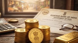 Sovereign Gold Bond: 1 लाख रुपये का निवेश बना करीब 2.98 लाख, RBI ने घोषित की प्रीमैच्योर रिडेम्पशन प्राइस