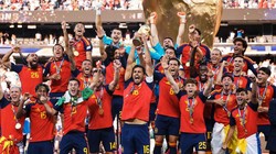 FIFA World Cup: स्पेन बना विश्व विजेता; लियोनल मेसी का सपना टूटा, फेरान टोरेस के गोल ने अर्जेंटीना से छीनी ट्रॉफी