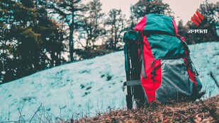 Start Your Trekking Journey With These 7 Easy Trails in India
