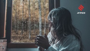 मानसून क्रेविंग को करें हेल्दी तरीके से शांत, ट्राई करें ये 10 पौष्टिक स्नैक्स