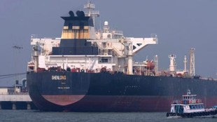Strait of Hormuz India, India shipping, India oil imports Strait of Hormuz, Iran Strait of Hormuz, Persian Gulf shipping, Strait of Hormuz crisis, Middle East shipping, Persian Gulf Strait Authority,