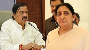 maharashtra, NCP, Sunil Tatkare, sunetra pawar