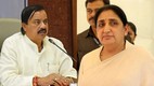 maharashtra, NCP, Sunil Tatkare, sunetra pawar