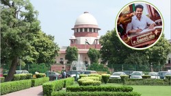 जोसेफ विजय के दौरों के खिलाफ सुप्रीम कोर्ट पहुंची थी DMK, अदालत ने लगाई फटकार, पूछा- मुख्यमंत्री के दौरे को कैसे नियंत्रित कर सकते है