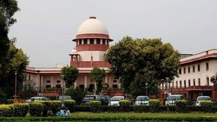 Supreme Court of india, SC, Supreme Court, Delhi, Gurugram, Lucknow, Patna
