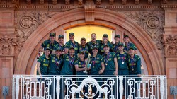 महिला T20 विश्व कप: इंग्लैंड की घर में पहली हार, ऑस्ट्रेलिया तीसरी बार बगैर हारे बना चैंपियन, बेथ मूनी ने रचा इतिहास