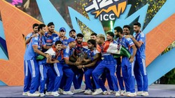 टी20 वर्ल्ड कप में 20 नहीं 24 टीमें लेंगी हिस्सा! 2028 और 2030 में टूर्नामेंट का फॉर्मेट भी बदलेगा