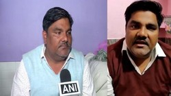 ‘ये लोग बर्बर हैं, इनमें इंसानियत नहीं बची’, ताहिर हुसैन के लिए फांसी की मांग