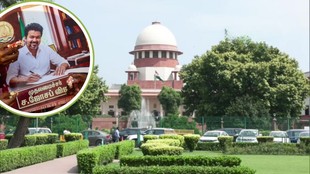 Tamil Nadu, Joseph Vijay, Cow Slaughter