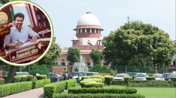गोवध पर रोक लगाने के आदेश के खिलाफ सुप्रीम कोर्ट पहुंची जोसेफ विजय सरकार