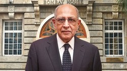 Tata Trusts में बड़ा बदलाव, कार्यकाल खत्म होते ही सर रतन टाटा ट्रस्ट के ट्रस्टी पद से हटेंगे विजय सिंह