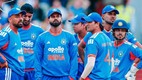 Tilak Verma, Washington Sundar, Parthiv Patel, Ind vs Eng, ind vs eng 5th 20i, team india, indian cricket team, england cricket team, sanju samson, india playing 11 for 5th t20i
